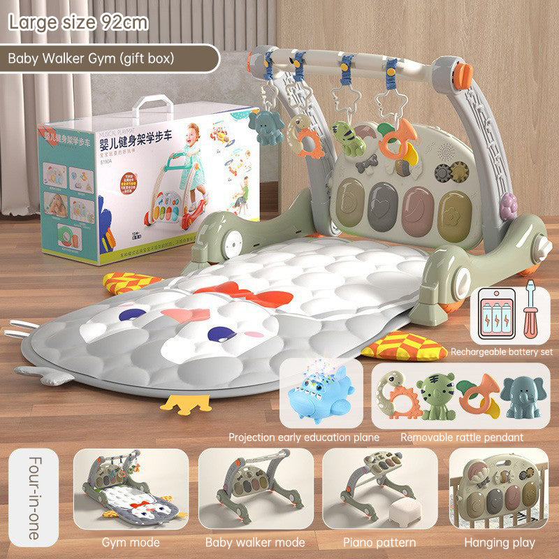 Baby Accessories
