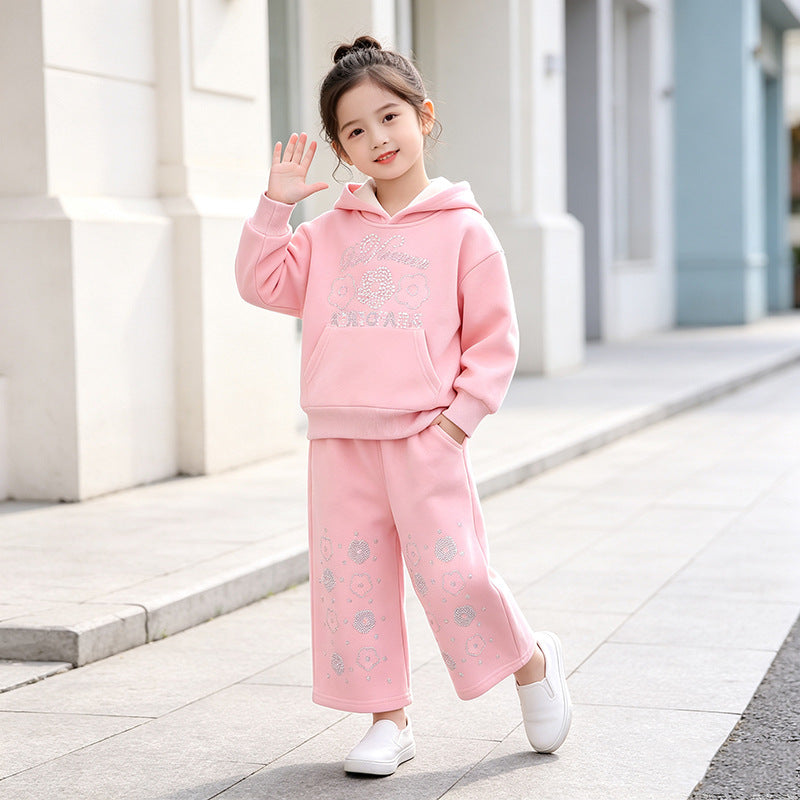 Baby Clothing