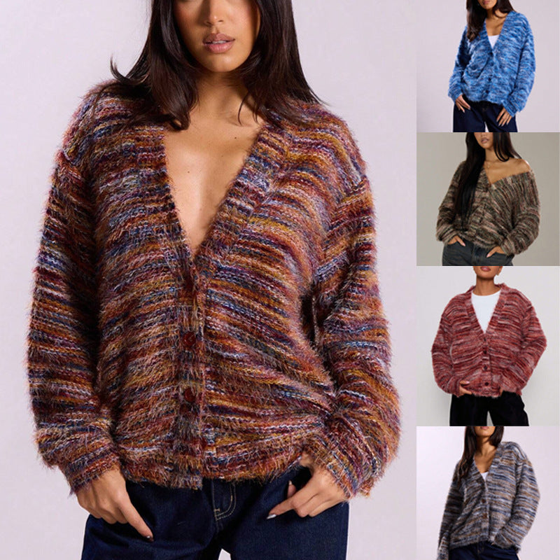 Women Clothing