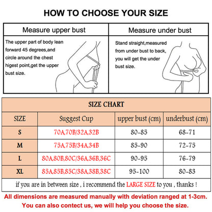 Top Women Sports Bra with Phone Pocket Compression Push Up Underwear Top Female Gym Fitness Running Yoga Bh Sport Bra XL