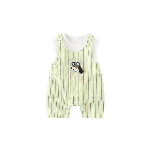 Newborn Baby Clothes for Boys and Girls